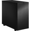 Корпус Fractal Design Define 7 Black Solid (FD-C-DEF7A-01) зображення 9