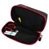 Пенал Cool For School 2 отделения Красный (CF87177) изображение 2