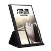 Монітор ASUS ZenScreen MB166C зображення 2