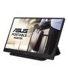 Монітор ASUS ZenScreen MB166C зображення 4