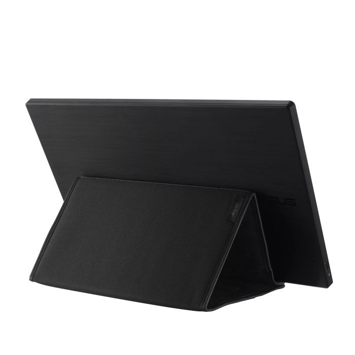 Монітор ASUS ZenScreen MB166C зображення 5
