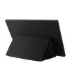 Монітор ASUS ZenScreen MB166C зображення 5