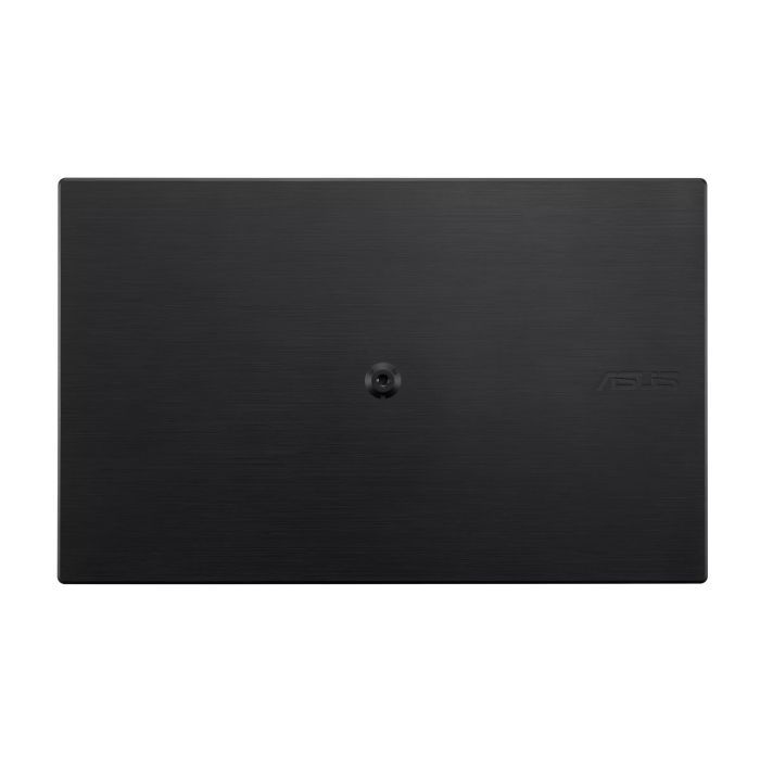 Монітор ASUS ZenScreen MB166C зображення 6