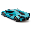 Радиоуправляемая игрушка KS Drive Lamborghini Sian 1:24, 2.4Ghz синий (124GLSB) изображение 5