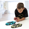 Радіокерована іграшка KS Drive Lamborghini Sian 1:24, 2.4Ghz синий (124GLSB) зображення 8