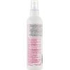 Спрей для волосся Kallos Cosmetics KJMN Flat Iron Spray Термозахист 200 мл (5998889503567) зображення 2