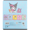 Зошит Kite Hello Kitty 24 аркушів, лінія (HK23-239) зображення 5