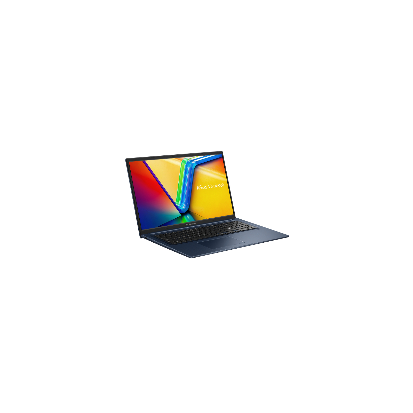 Ноутбук ASUS Vivobook 17 X1704ZA-AU013 (90NB10F1-M000D0) зображення 6