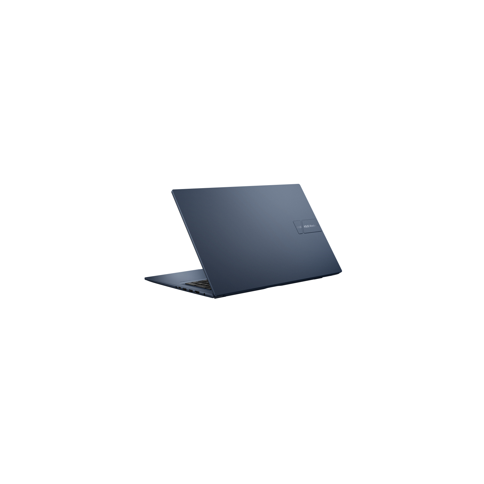Ноутбук ASUS Vivobook 17 X1704ZA-AU013 (90NB10F1-M000D0) зображення 7