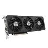 Видеокарта GIGABYTE GeForce RTX4060 8Gb GAMING OC (GV-N4060GAMING OC-8GD) изображение 2