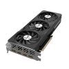 Видеокарта GIGABYTE GeForce RTX4060 8Gb GAMING OC (GV-N4060GAMING OC-8GD) изображение 3