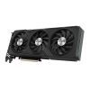 Видеокарта GIGABYTE GeForce RTX4060 8Gb GAMING OC (GV-N4060GAMING OC-8GD) изображение 4