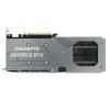Відеокарта GIGABYTE GeForce RTX4060 8Gb GAMING OC (GV-N4060GAMING OC-8GD) зображення 5