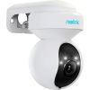 Камера відеоспостереження Reolink E1 Outdoor зображення 2
