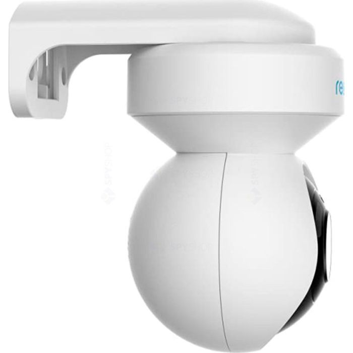 Камера відеоспостереження Reolink E1 Outdoor зображення 4