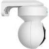 Камера відеоспостереження Reolink E1 Outdoor зображення 4