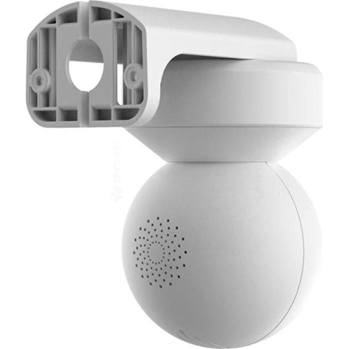 Камера відеоспостереження Reolink E1 Outdoor зображення 5