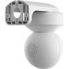 Камера відеоспостереження Reolink E1 Outdoor зображення 5