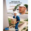 Камера видеонаблюдения Reolink E1 Outdoor изображение 9
