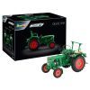 Сборная модель Revell Трактор Deutz D30 уровень 2, 1:24 (RVL-07826) изображение 2