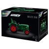 Сборная модель Revell Трактор Deutz D30 уровень 2, 1:24 (RVL-07826)