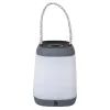 Фонарь Bo-Camp Sargas Rechargable 180 Lumen White/Grey (5818725) изображение 2