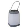 Фонарь Bo-Camp Sargas Rechargable 180 Lumen White/Grey (5818725) изображение 3