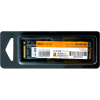 Накопитель SSD M.2 2280 256GB Mibrand (MIM.2SSD/CA256GB) изображение 2