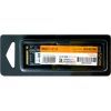 Накопитель SSD M.2 2280 256GB Mibrand (MIM.2SSD/CA256GB) изображение 2