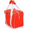 Термосумка Giostyle Evo Medium Red (4823082716197) зображення 2