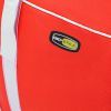 Термосумка Giostyle Evo Medium Red (4823082716197) зображення 4