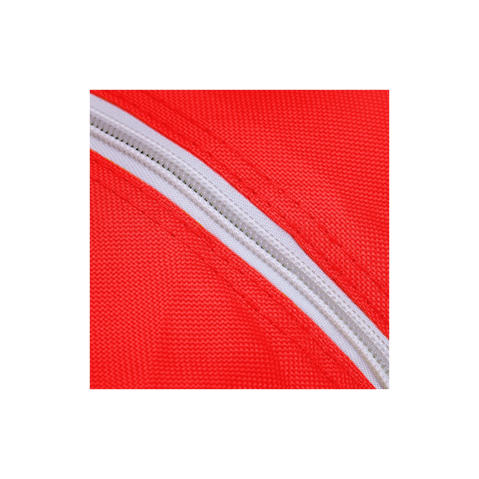 Термосумка Giostyle Evo Medium Red (4823082716197) изображение 5