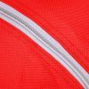 Термосумка Giostyle Evo Medium Red (4823082716197) зображення 5