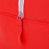 Термосумка Giostyle Evo Medium Red (4823082716197) зображення 6