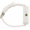 Смарт-годинник Amigo GO009 White (996385) зображення 2