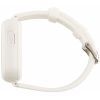 Смарт-годинник Amigo GO009 White (996385) зображення 3
