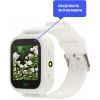 Смарт-годинник Amigo GO009 White (996385) зображення 6
