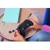 Геймпад Trust GXT 542 MUTA Bluetooth/Wireless USB Black (24790) изображение 11