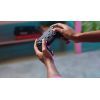 Геймпад Trust GXT 542 MUTA Bluetooth/Wireless USB Black (24790) изображение 12