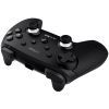 Геймпад Trust GXT 542 MUTA Bluetooth/Wireless USB Black (24790) изображение 3