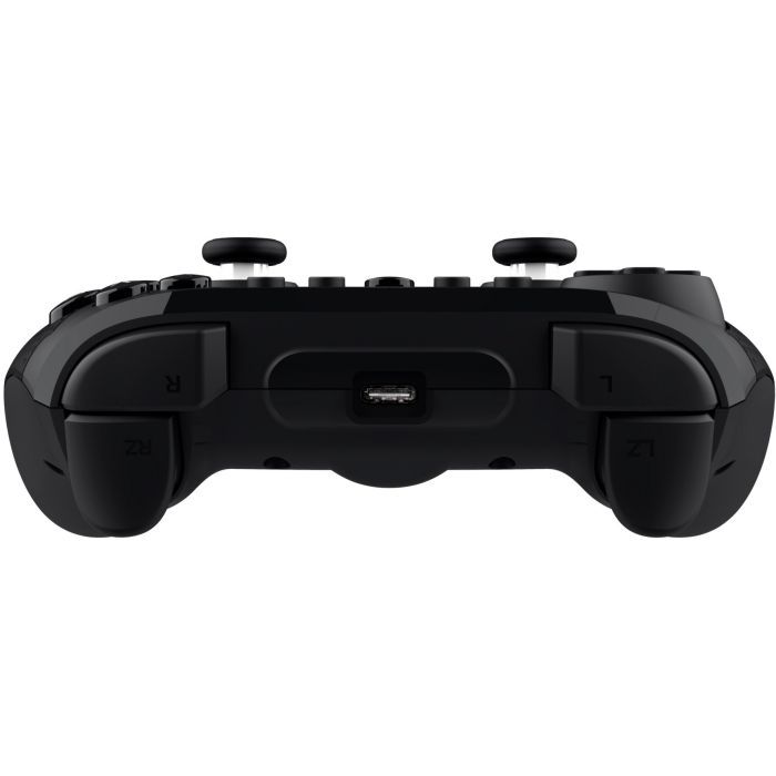 Геймпад Trust GXT 542 MUTA Bluetooth/Wireless USB Black (24790) изображение 4