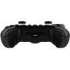 Геймпад Trust GXT 542 MUTA Bluetooth/Wireless USB Black (24790) изображение 4