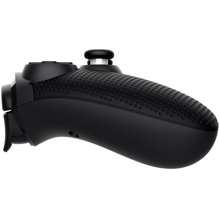 Геймпад Trust GXT 542 MUTA Bluetooth/Wireless USB Black (24790) изображение 5