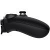 Геймпад Trust GXT 542 MUTA Bluetooth/Wireless USB Black (24790) изображение 5