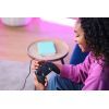 Геймпад Trust GXT 542 MUTA Bluetooth/Wireless USB Black (24790) изображение 6