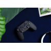 Геймпад Trust GXT 542 MUTA Bluetooth/Wireless USB Black (24790) изображение 7