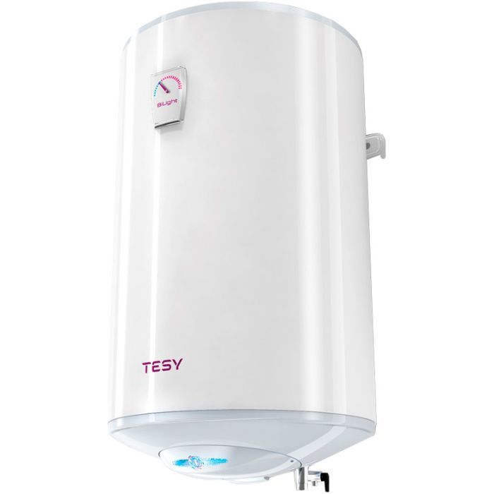 Бойлер Tesy 304399