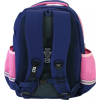 Рюкзак шкільний Cool For School 16,5" (CF86526) зображення 2