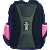 Рюкзак шкільний Cool For School 16,5" (CF86526) зображення 3