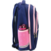 Рюкзак школьный Cool For School 16,5" (CF86526) изображение 4